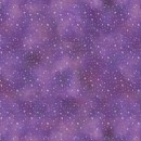 Violeta Col 108 Sept/Oct 26