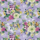 Violeta Col 109 Sept/Oct 26