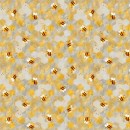 Animal Kingdom Col.111 Nov/Dec 26