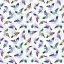 Animal Kingdom Col.112 Nov/Dec 26