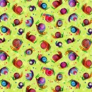 Animal Kingdom Col.113 Nov/Dec 26