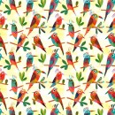 Animal Kingdom Col.115 Nov/Dec 26