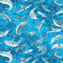 Animal Kingdom Col.102 Nov/Dec 26