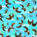 Animal Kingdom Col.104 Nov/Dec 26