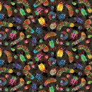 Animal Kingdom Col.105 Nov/Dec 26