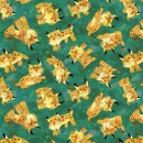 Animal Kingdom Col.108 Nov/Dec 26