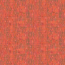 Mirage Col 101 Nov/Dec 26