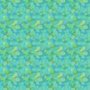 Mirage Col 111 Nov/Dec 26