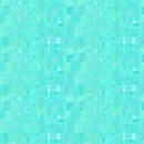 Mirage Col 112 Nov/Dec 26