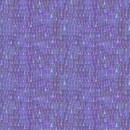 Mirage Col 114 Nov/Dec 26