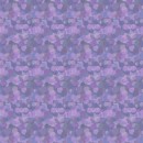 Mirage Col 115 Nov/Dec 26