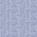 Mirage Col 116 Nov/Dec 26