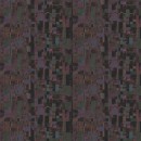 Mirage Col 118 Nov/Dec 26