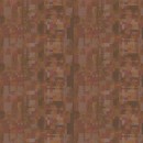 Mirage Col 119 Nov/Dec 26