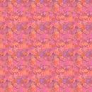 Mirage Col 102 Nov/Dec 26