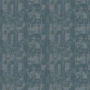 Mirage Col 122 Nov/Dec 26