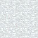 Mirage Col 124 Nov/Dec 26