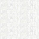 Mirage Col 125 Nov/Dec 26