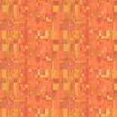 Mirage Col 104 Nov/Dec 26