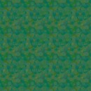 Mirage Col 105 Nov/Dec 26