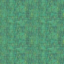 Mirage Col 106 Nov/Dec 26