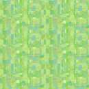 Mirage Col 107 Nov/Dec 26