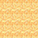 Mirage Col 108 Nov/Dec 26