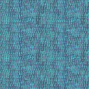 Mirage Col 109 Nov/Dec 26