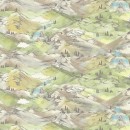 Wanderwoods Col.110 Nov/Dec 26