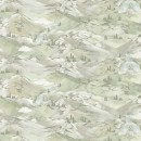 Wanderwoods Col.111 Nov/Dec 26