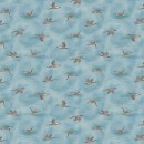 Wanderwoods Col.112 Nov/Dec 26