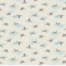 Wanderwoods Col.116 Nov/Dec 26