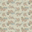 Wanderwoods Col.117 Nov/Dec 26