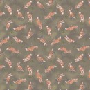 Wanderwoods Col.118 Nov/Dec 26