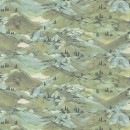 Wanderwoods Col.104 Nov/Dec 26