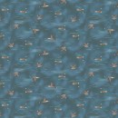 Wanderwoods Col.105 Nov/Dec 26