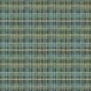 Wanderwoods Col.107 Nov/Dec 26