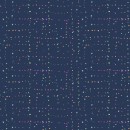 Painted Path Col.110 Nov/Dec 26