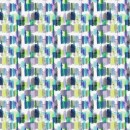 Painted Path Col.111 Nov/Dec 26