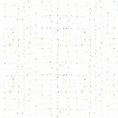 Painted Path Col.112 Nov/Dec 26