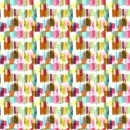 Painted Path Col.114 Nov/Dec 26