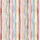 Painted Path Col.116 Nov/Dec 26