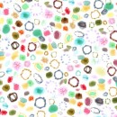 Painted Path Col.117 Nov/Dec 26