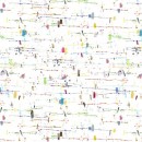 Painted Path Col.106 Nov/Dec 26