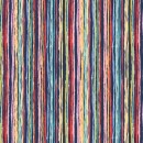 Painted Path Col.107 Nov/Dec 26