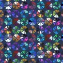 Painted Path Col.108 Nov/Dec 26