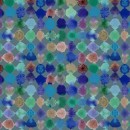 Painted Path Col.109 Nov/Dec 26