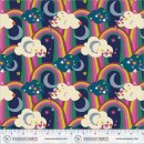 Cosmo's Col.101 Jan/Feb 27