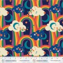 Cosmo's Col.113 Canvas Print Jan/Feb 27