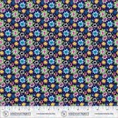 Cosmo's Col.102 Jan/Feb 27